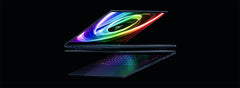 Razer Blade 16 (OLED)電競筆記本