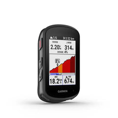 GARMIN Edge 1050