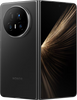 Honor 榮耀 Magic V5 5G (16+512)