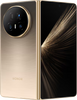 Honor 榮耀 Magic V5 5G (16+512)