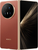 Honor 榮耀 Magic V5 5G (16+512)