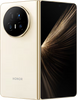 Honor 榮耀 Magic V5 5G (16+512)