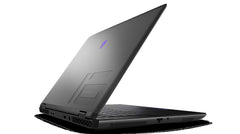 ALIENWARE M16(R4750QB)(RTX 4050)電競筆記本