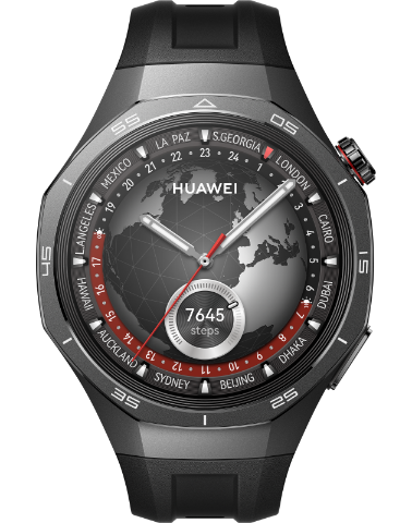 HUAWEI Watch GT5 Pro(46 mm)