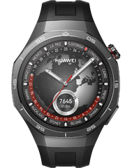 HUAWEI Watch GT5 Pro(46 mm)