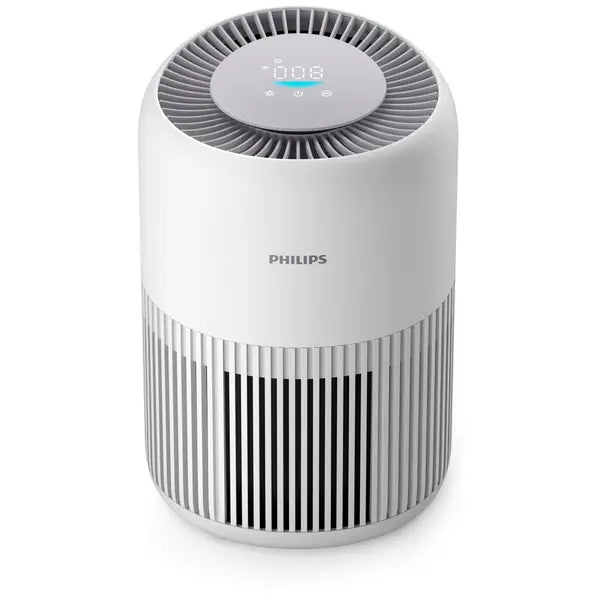 PHILIPS AC0950/10 PureProtect 智能空气清新机