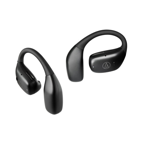 Audio Technica ATH-AC5TW