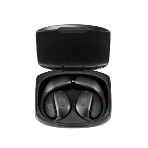 Audio Technica ATH-AC5TW