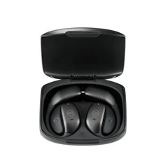 Audio Technica ATH-AC5TW