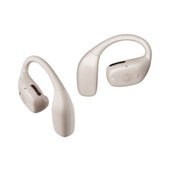 Audio Technica ATH-AC5TW