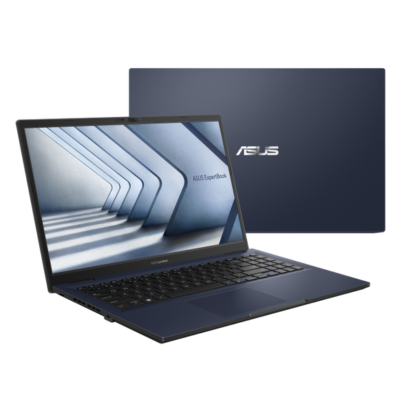 ASUS 破晓4 (PX674)(文書筆記本)