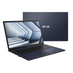 ASUS 破晓3 (PX562)(文書筆記本)