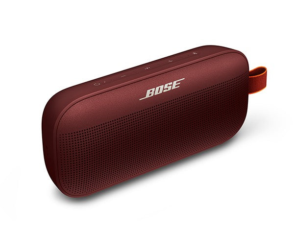 Bose SoundLink Flex Bluetooth speaker 防水藍牙喇叭