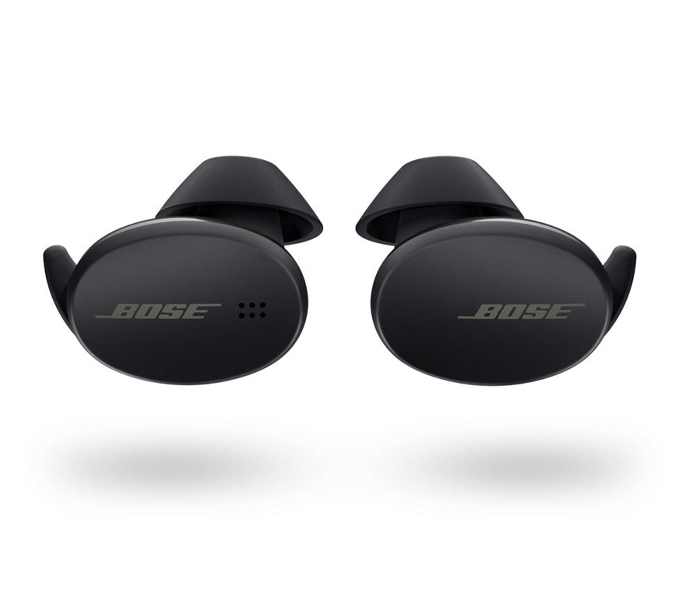 Bose Sport Earbuds 運動型真無線藍牙耳機【香港行貨】