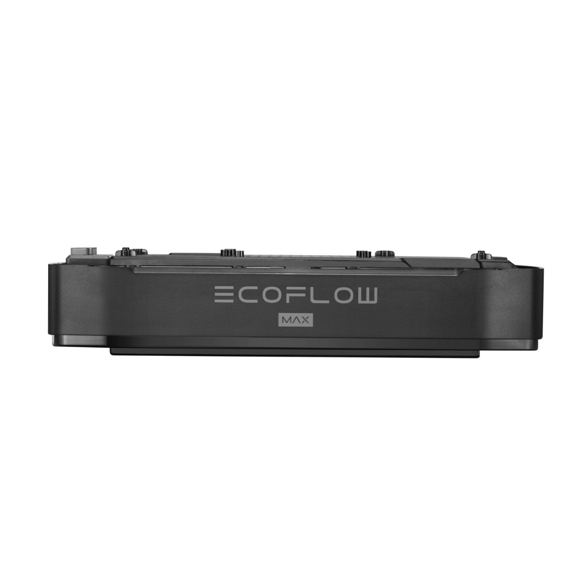 EcoFlow RIVER Extra Battery 額外電池