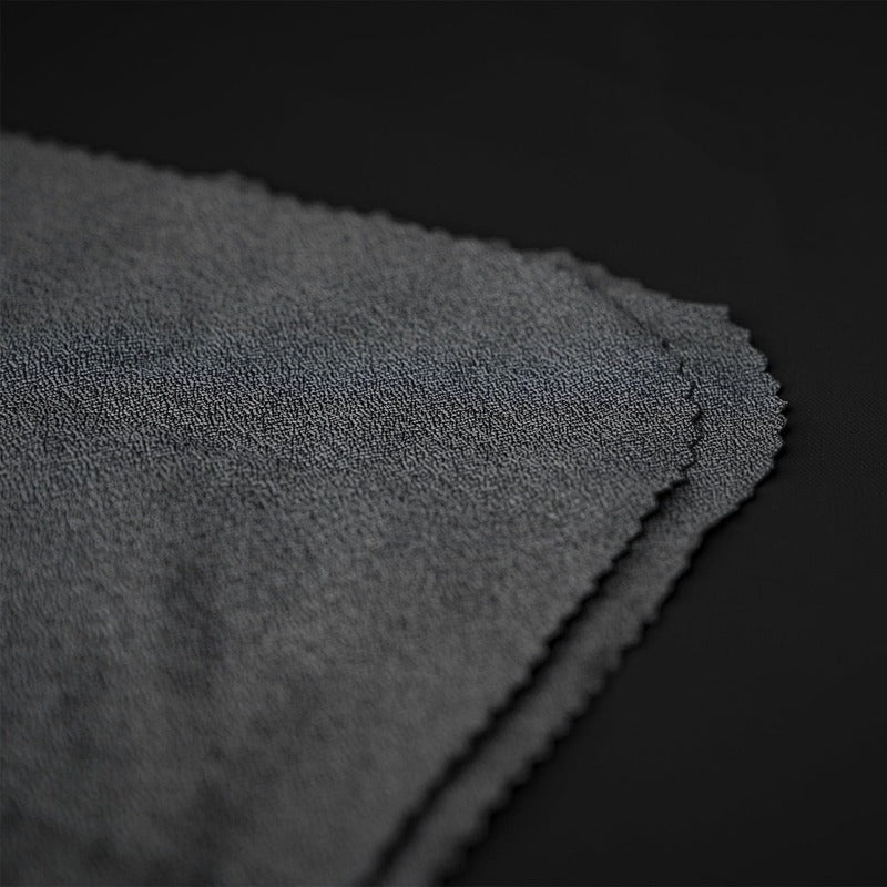 Matador Ultralight Travel Towel 超輕2.3倍吸水旅行手巾 (小)